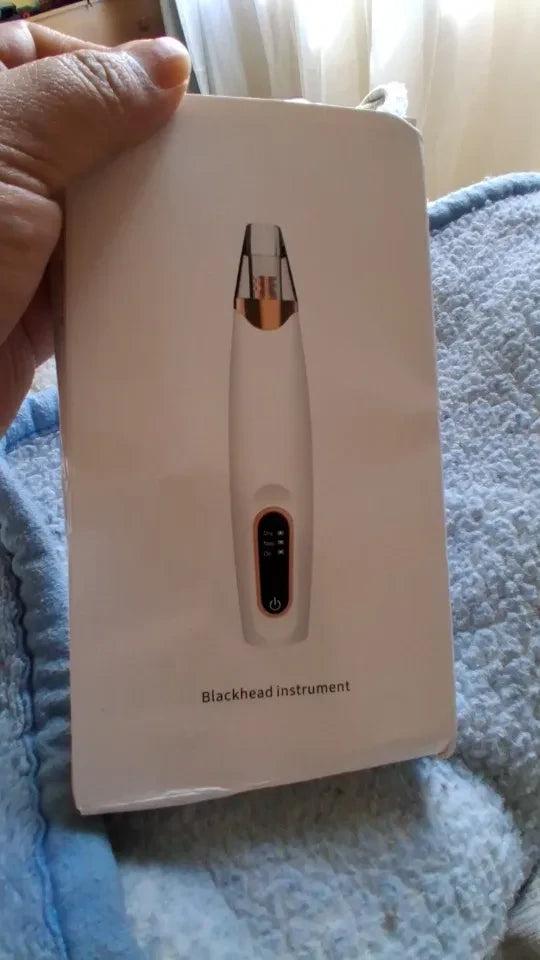 Review Card