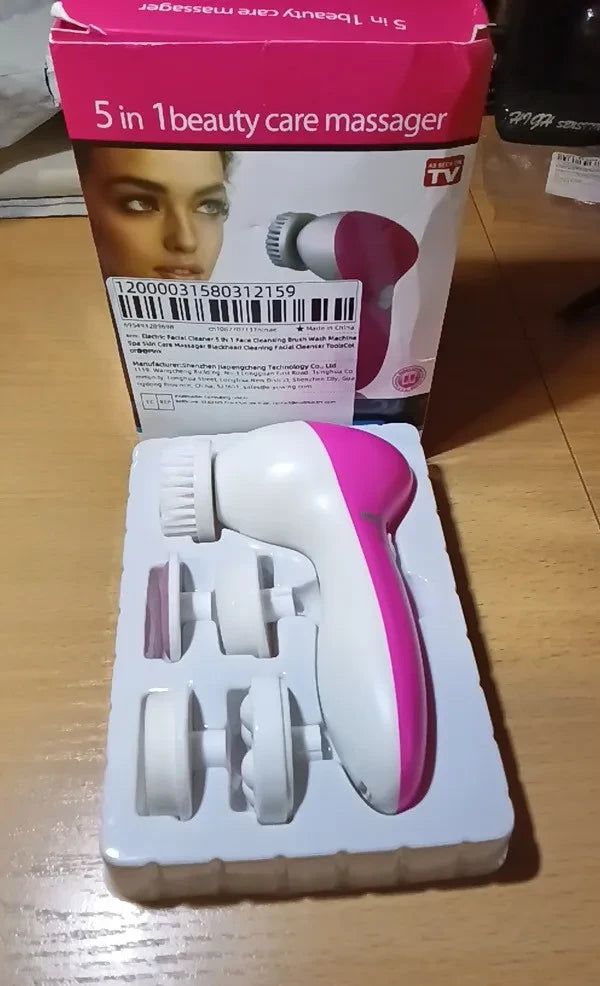 Review Card