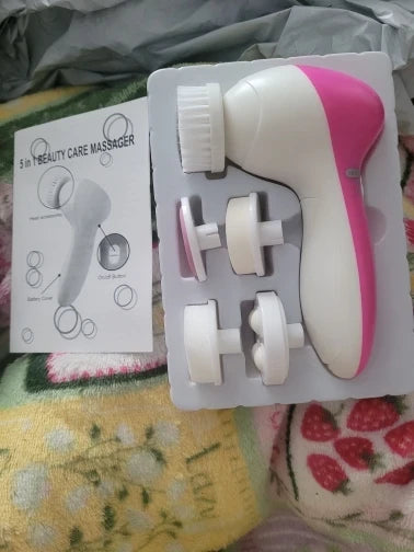 Review Card
