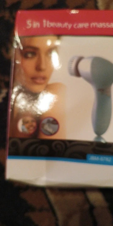 Review Card