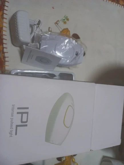 Review Card