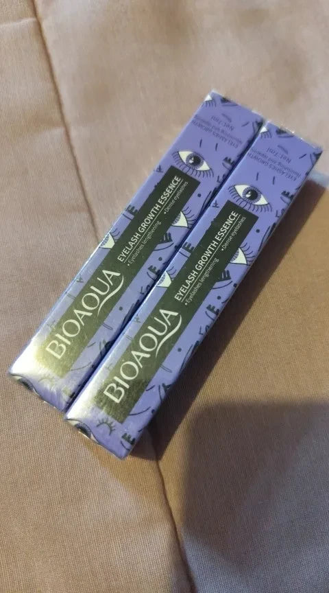 Review Card