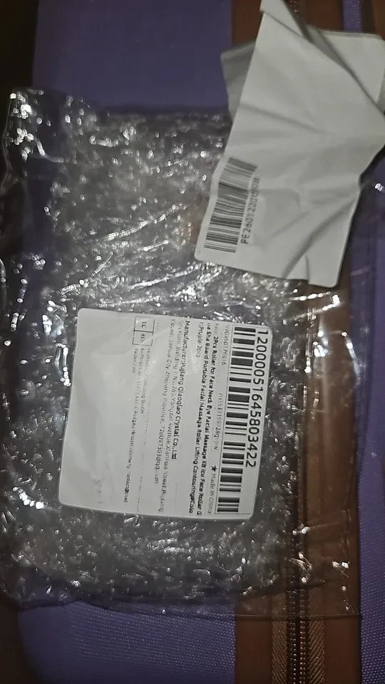 Review Card