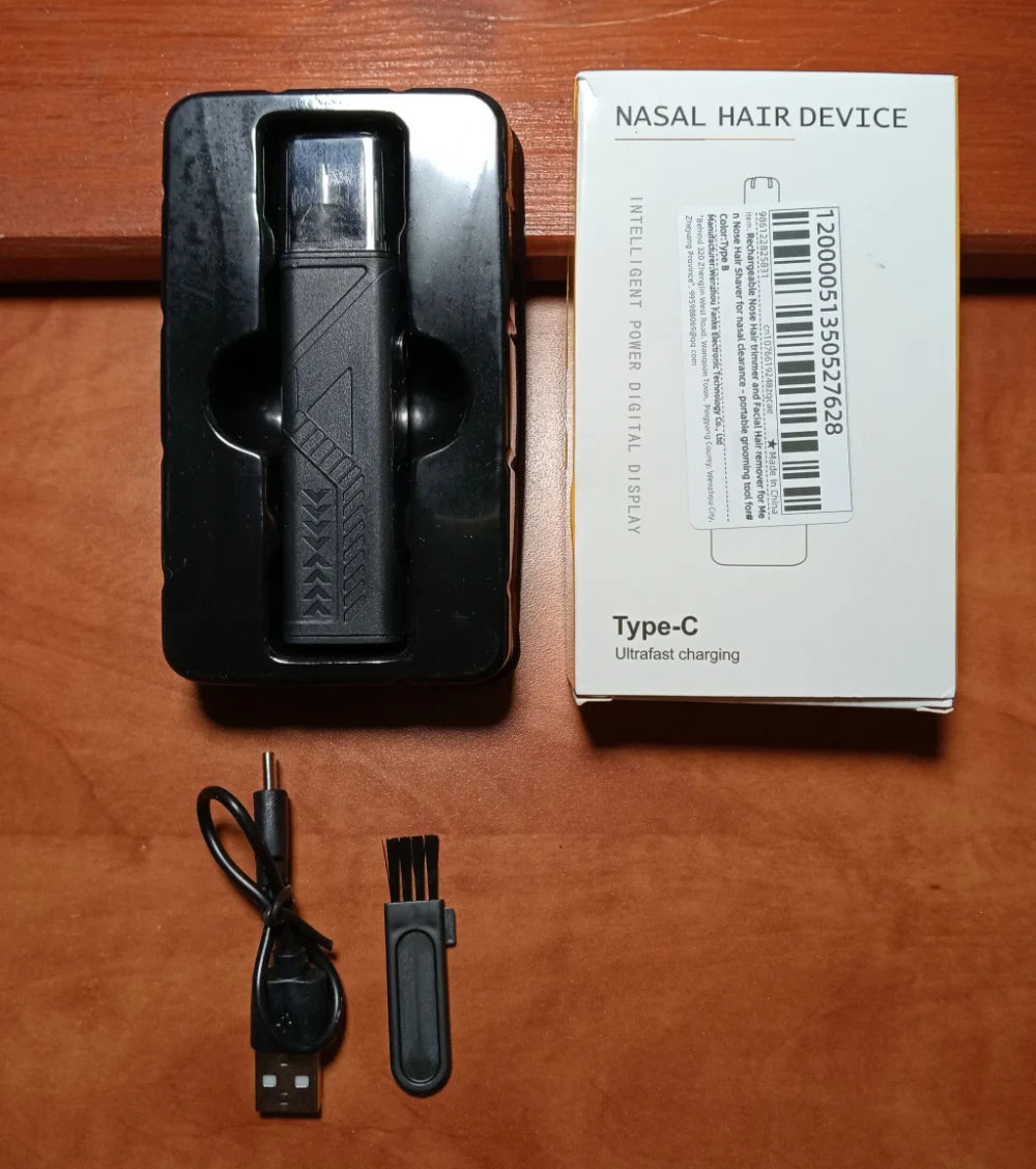 Review Card