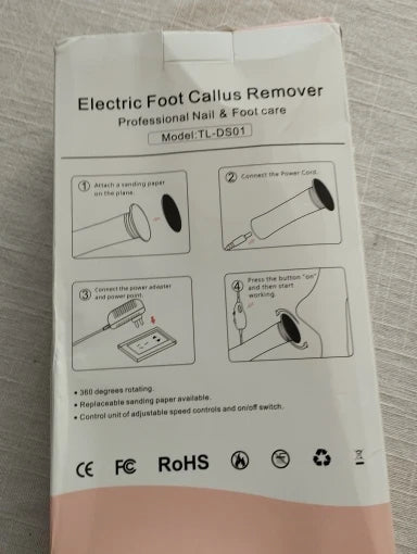 Review Card