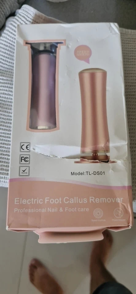Review Card