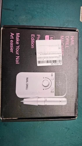 Review Card