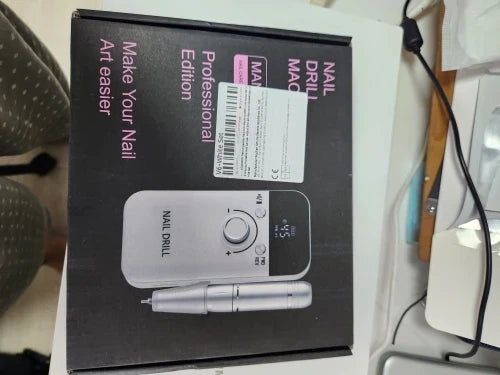 Review Card