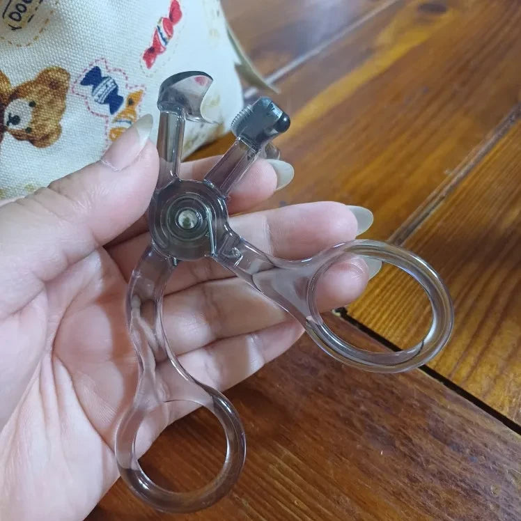 Review Card